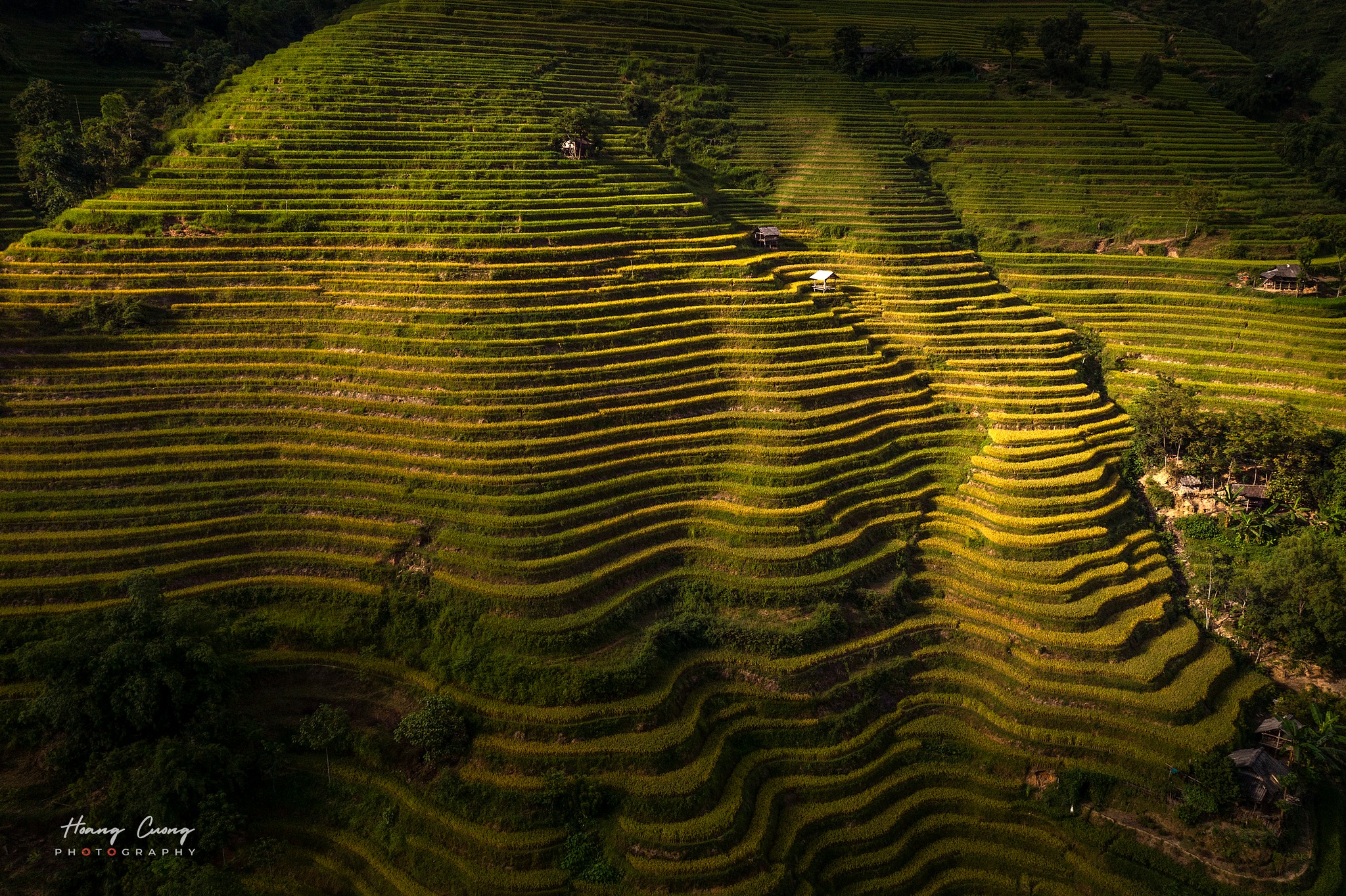 Tour ghép Hà Giang – Nho Quế – Khuổi My 3 Ngày 4 đêm