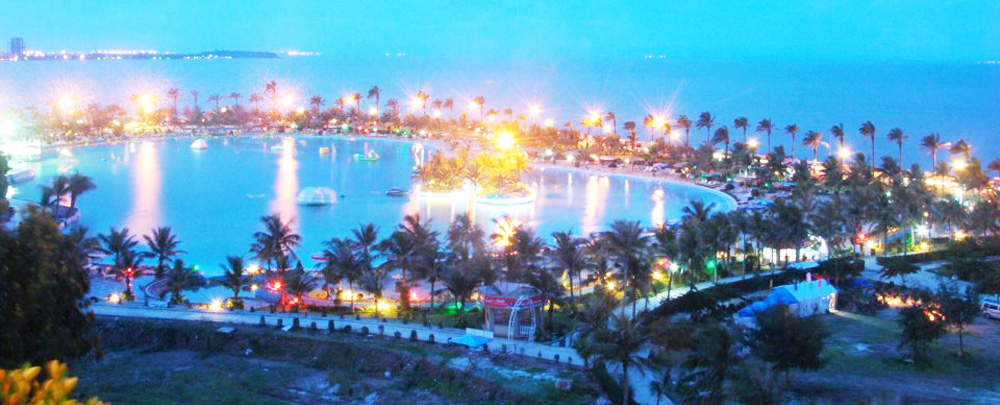 Tour Đồ Sơn Hải Phòng