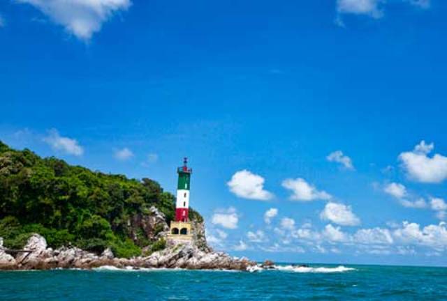 Tour Đảo Cô Tô – Thiên đường biển