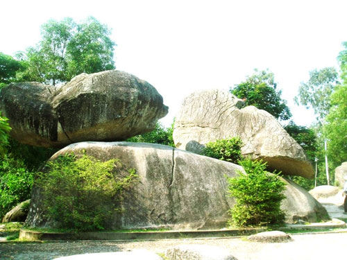 Tour Sầm Sơn Thanh Hóa