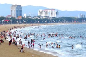 Tour Đồ Sơn Hải Phòng