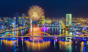 Tour City Đà Nẵng