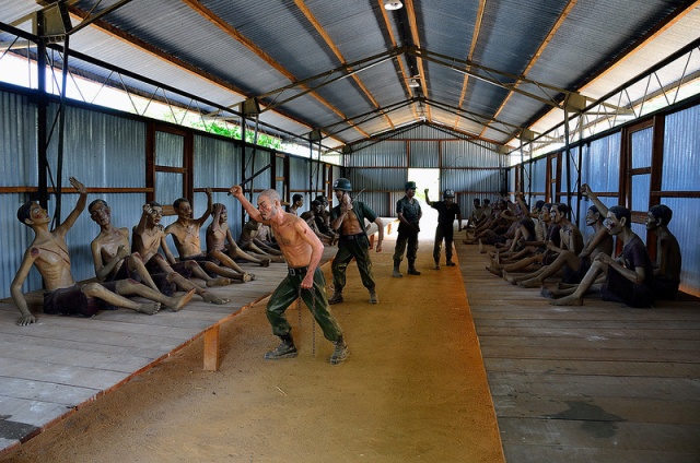 Tour Phú Quốc đoàn riêng: Khám phá đảo ngọc 3 ngày 2 đêm