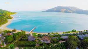 Tour Nha Trang: Miền Cát Trắng 2019